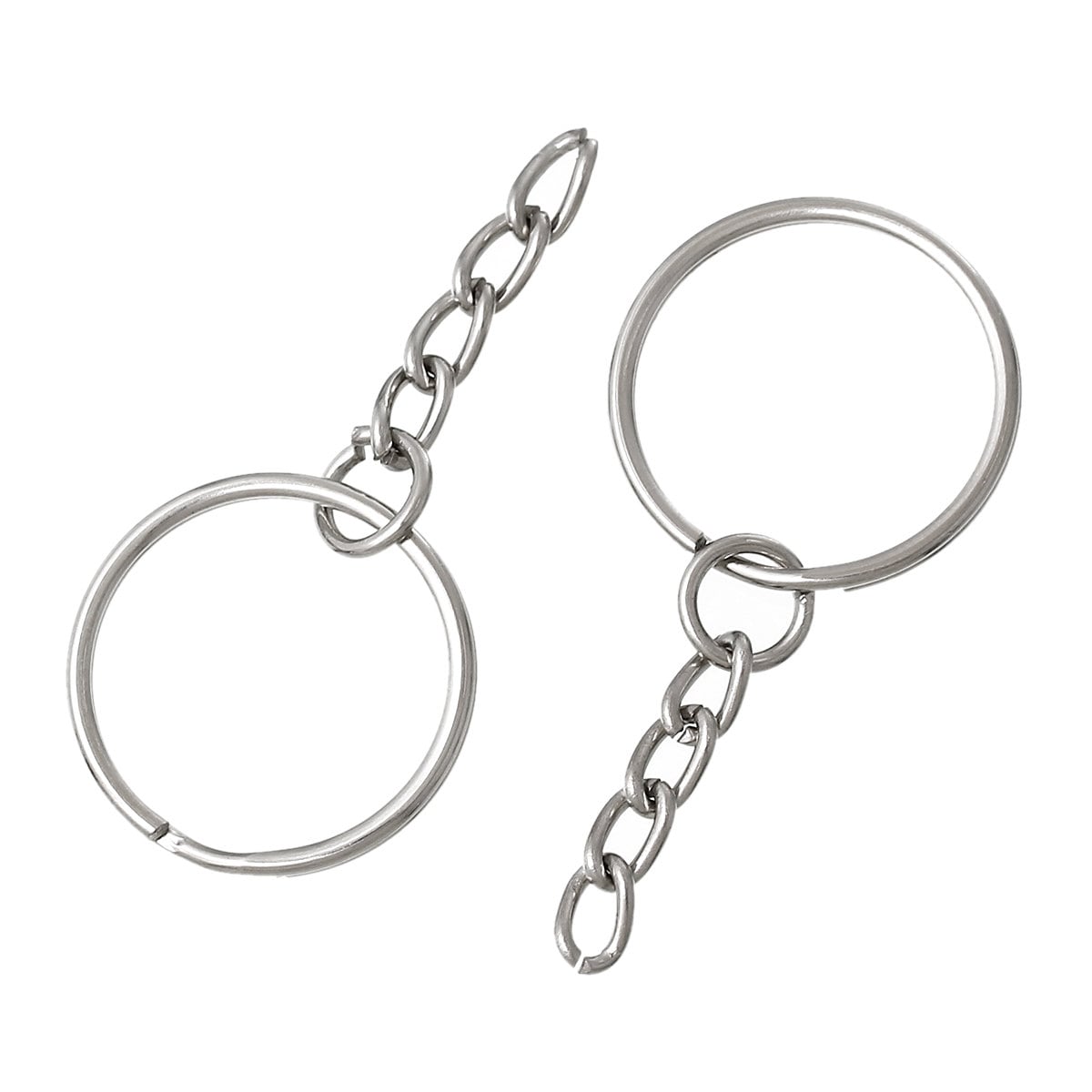 【2plan】24SS★ [LAN ARCHIVE] Crush Chain Keyring 2plan】24SS☆ [LAN ARCHIVE] Crush Chain Keyring