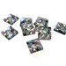see more listings in the Cabochons/Domes/Tiles section