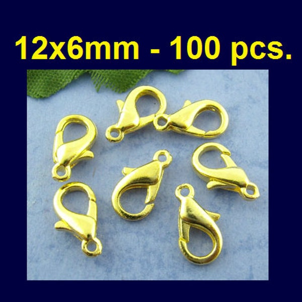 Clasps for Sale Etsy