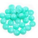 see more listings in the Cabochons/Domes/Tiles section