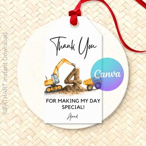 digital invitation, birthday template, editable canva, digital boys invite, 3rd birthday card, printable kids truck, truck party template, construction party, boy birthday invite, dump truck party, construction truck, truck birthday, editable templett, dump truck invite, construction invit, instant download, kids birthday, electronic invite, printable party, phone invitation, digital download,  ,, printable invitation, instant download, canva template, digital invitations,