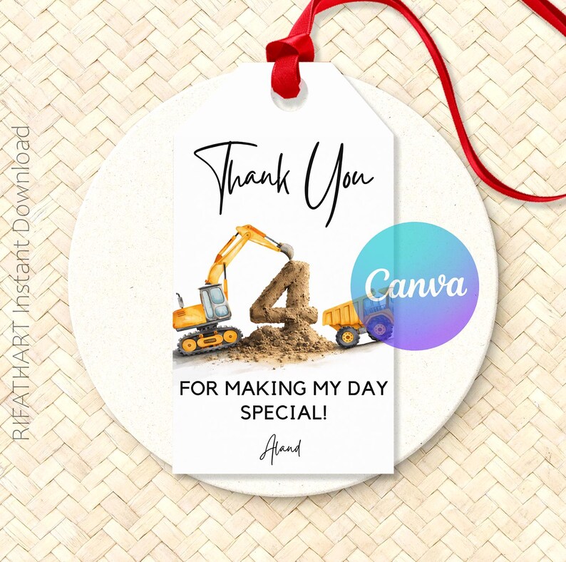 digital invitation, birthday template, editable canva, digital boys invite, 3rd birthday card, printable kids truck, truck party template, construction party, boy birthday invite, dump truck party, construction truck, truck birthday, editable templett, dump truck invite, construction invit, instant download, kids birthday, electronic invite, printable party, phone invitation, digital download,  ,, printable invitation, instant download, canva template, digital invitations,