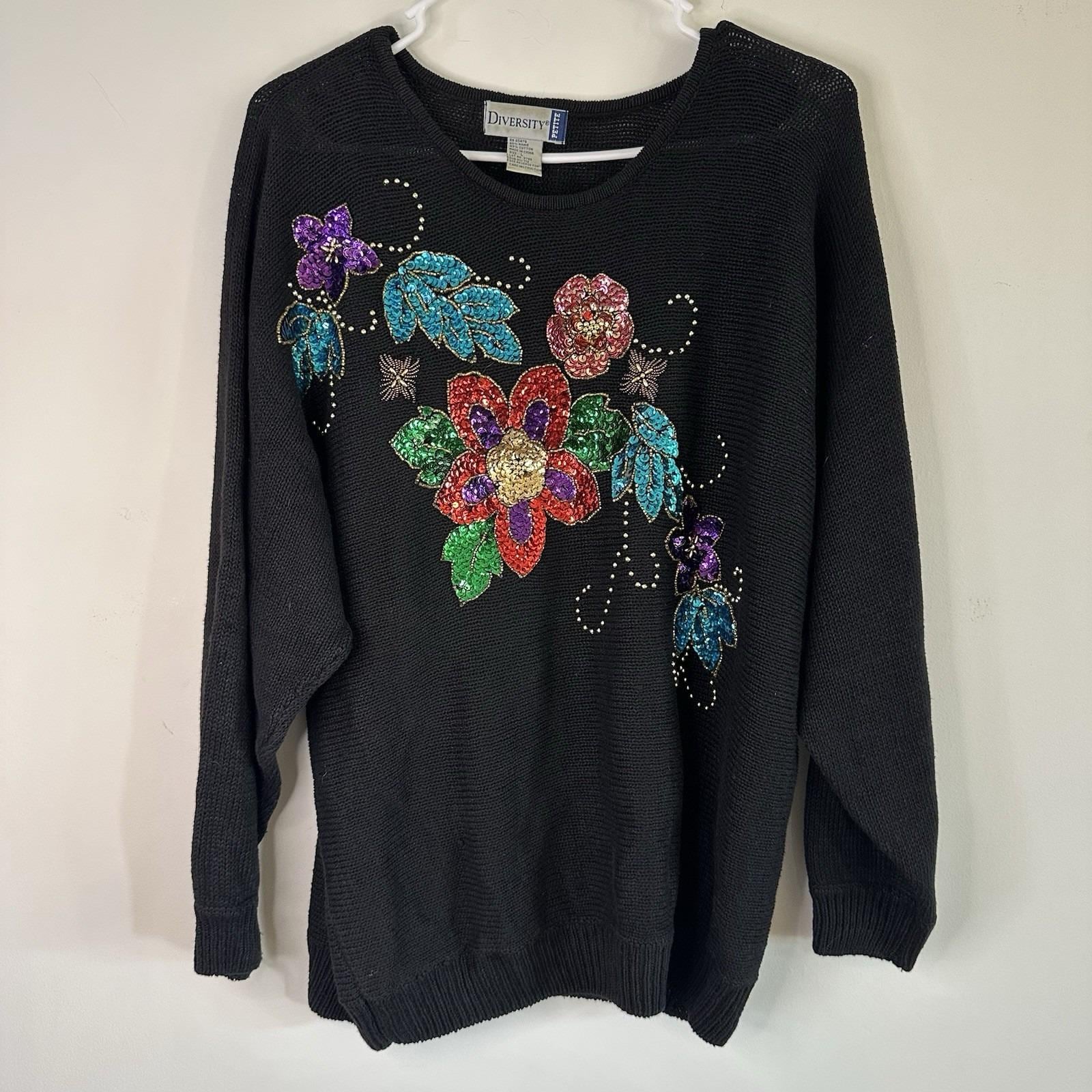 Victoria jones woman - Etsy 日本