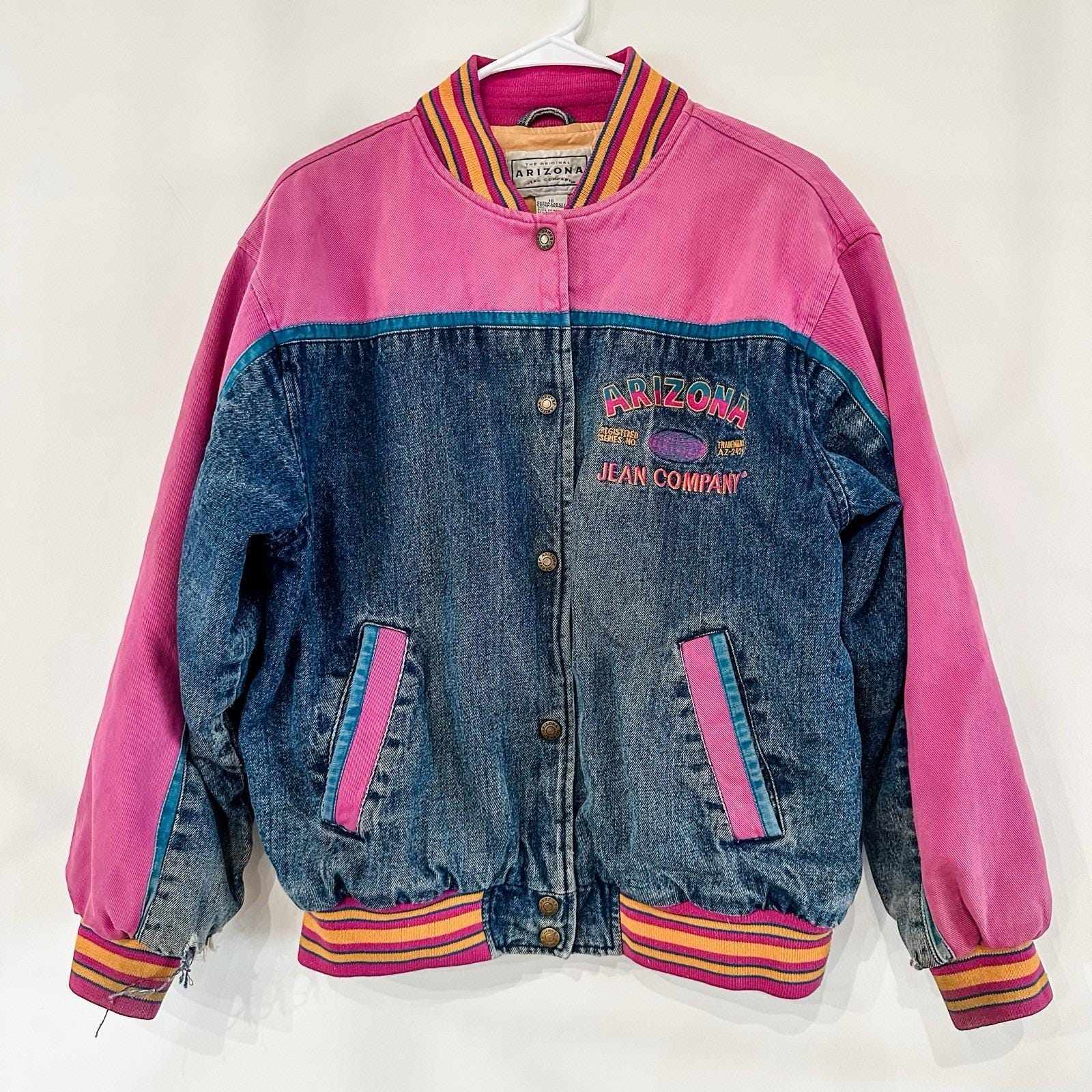 Arizona Jean Co 90s - Etsy