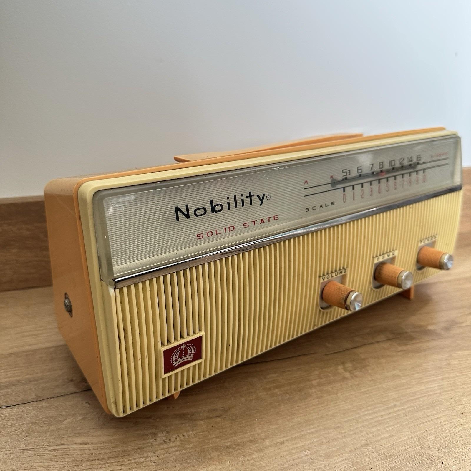 Six Transistor LTD。トランジスタ6【ジャンク品】。 CO RADIO
