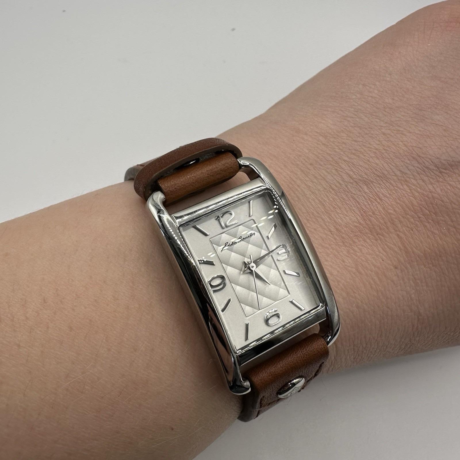 Eddie bauer watch - Etsy 日本