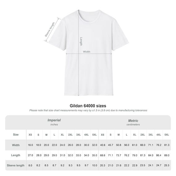Solar Graphic Tee | Minimalist Solar System Shirt | Colorful