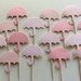 see more listings in the Cupcake Toppers section