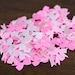 see more listings in the Die cut/Confetti section