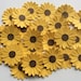 see more listings in the Die cut/Confetti section