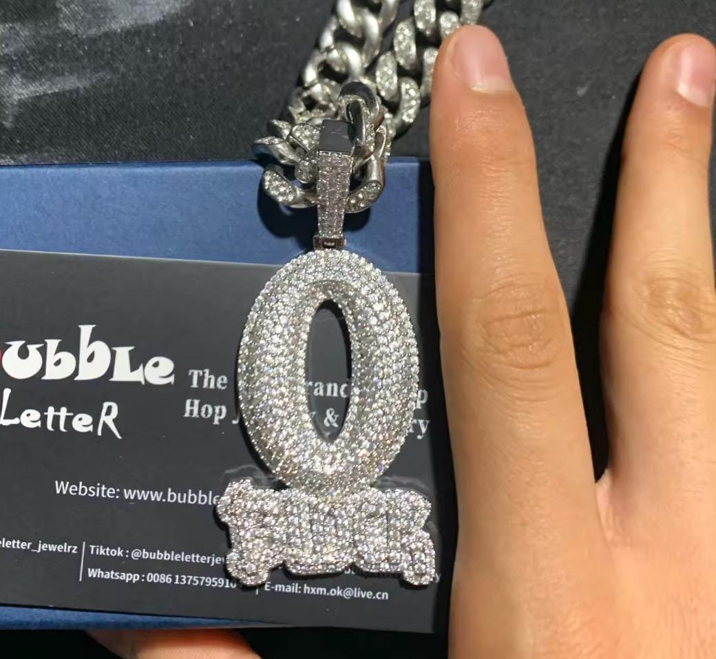 O block chain - Etsy 日本