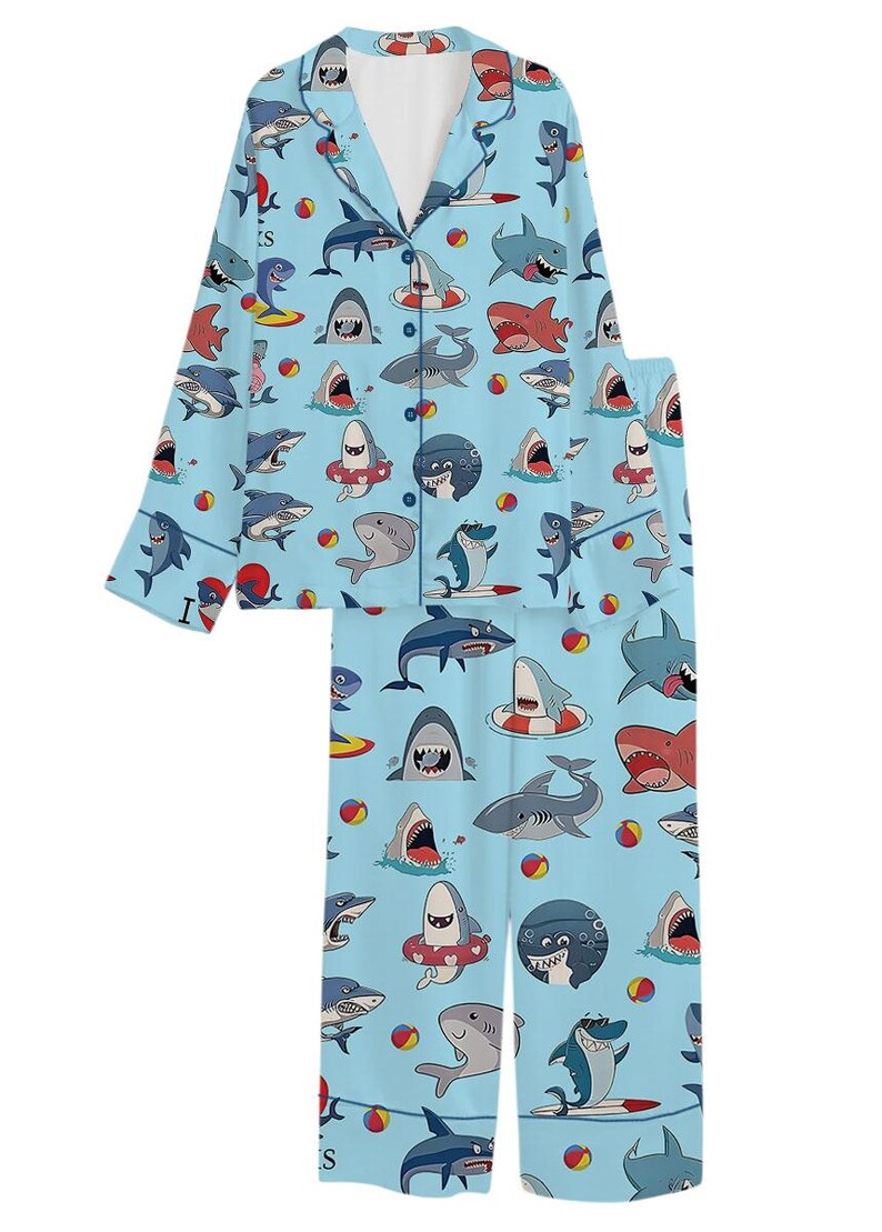 May include: A set of three ceramic mugs with a speckled, matte finish. The mugs are in shades of cream, light gray, and dark gray. Each mug has a simple, minimalist design and a rounded handle.