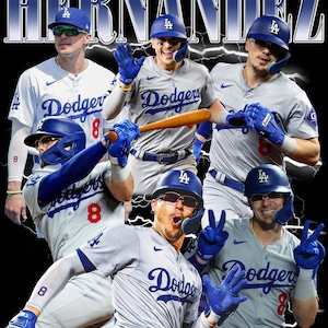 すぐに印刷できるTシャツデザインPNG 300 Dpiの即時ダウンロード