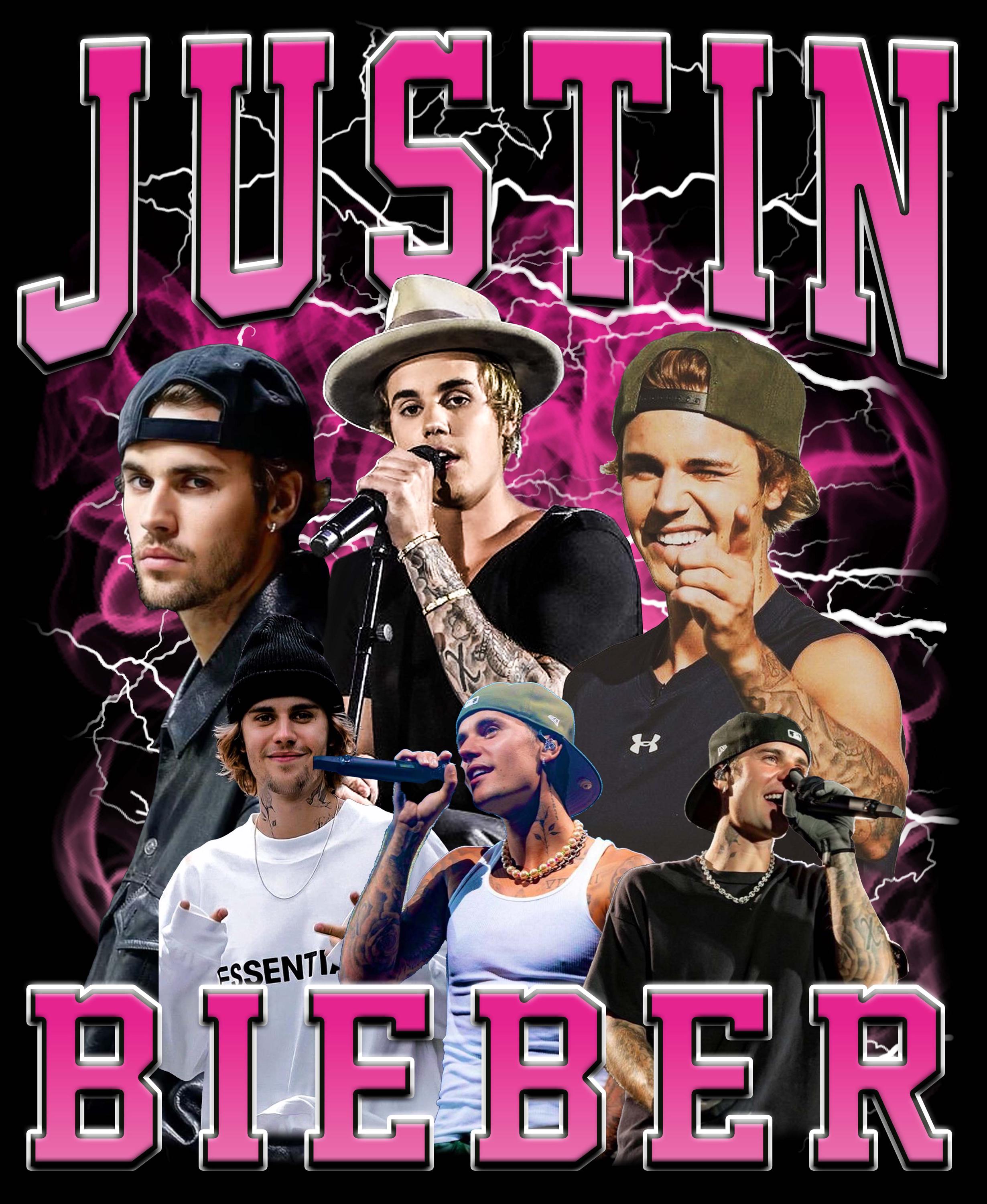 Funny justin bieber - Etsy België, image size:2460x3000