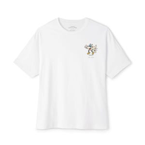 Flying Club Unisex Tee, Pilot Shirt, Aviation Lover Gift, Aviation T-shirt, Gift for Student Pilots, Cute Plane Apparel, Quirky Apparel