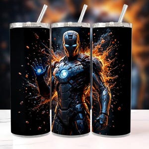 May include: A white ceramic mug with a black handle and the text "But First, Coffee" in a handwritten style. The mug is likely 11-15 ounces, perfect for a morning beverage.