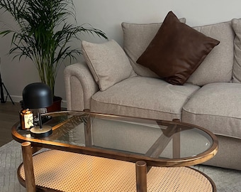 Retro Coffee table