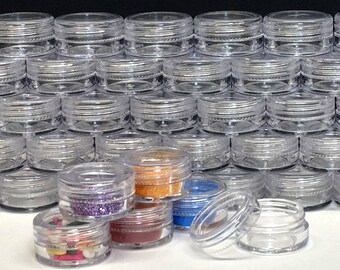 Lip Balm Containers Wholesale India - chapstick Lip Balm Containers Wholesale India - chapstick