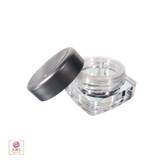 where to buy empty makeup containers