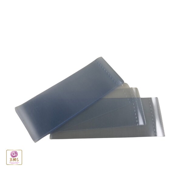 heat card sleeves Amazon.com: Heat: Pedal to The Metal Compatible Card Sleeve Bundle (8807 X  3) : Toys & Games main image 1