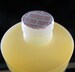 Press and Seal Foam Cap Liners Tamper & Leak Proof Pressure Sensitive Jar Container Sealer 22 mm (100 Pcs) 9422-100 