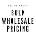 Beauty Makeup Supply