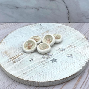Handmade Ceramic Worry stones, Thumb Stone, Anti Anxiety Tool, Worry Stone, Healing Stone, Meditation Stone