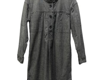 Isabel Marant Etoile Cotton Blouse Women Size 38