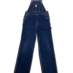 Edwin overalls - Etsy 日本