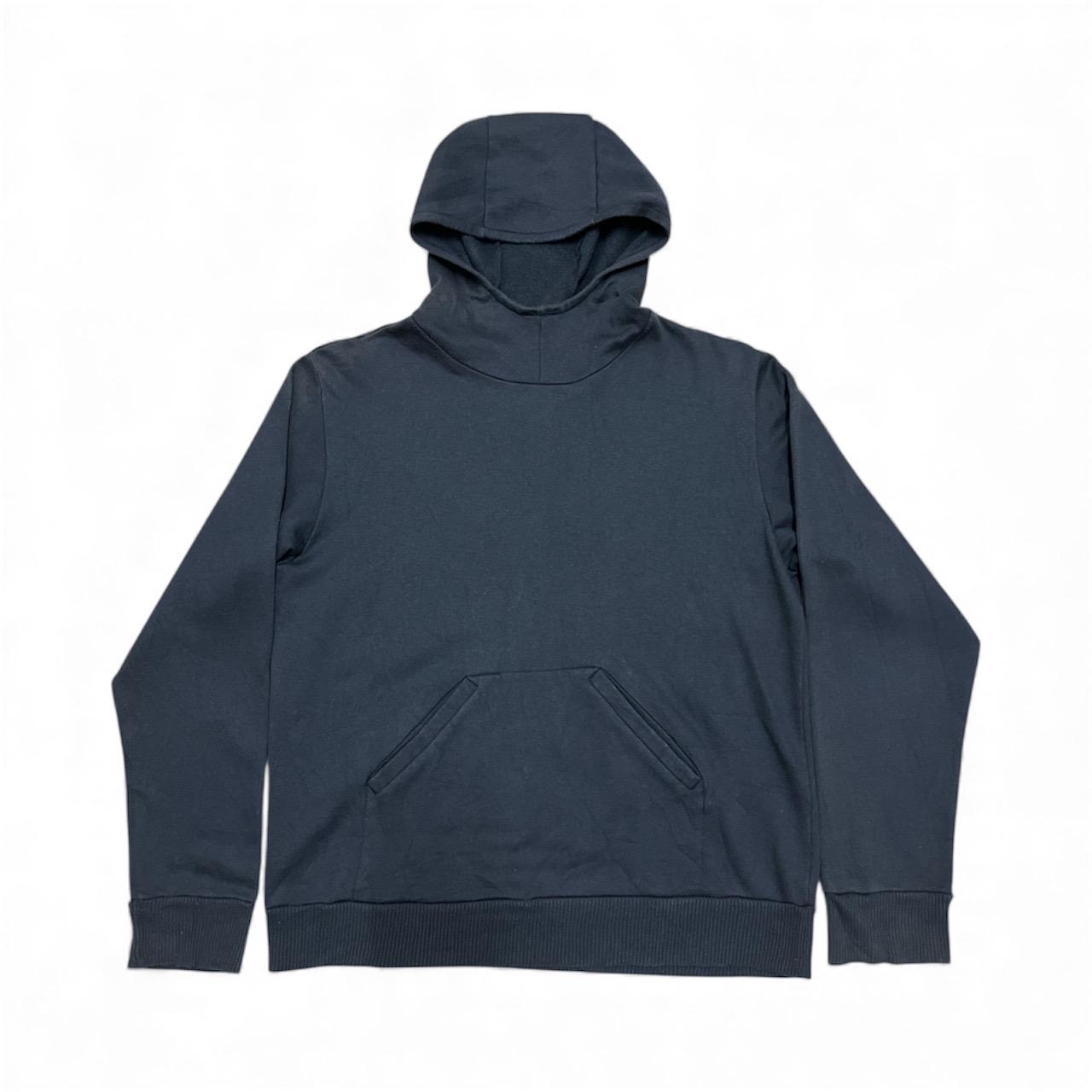 Agnes B Hoodie - Etsy