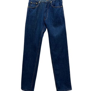 70s USA製　リーバイス　ジミー＆モンロー　ノースリーブ　ジェームスディーン 70s USA製 リーバイス ジミー＆モンロー ノースリーブ