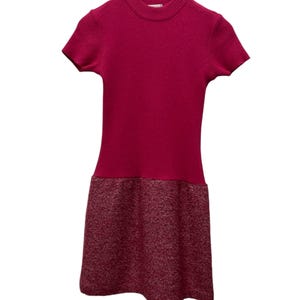 ヴィンテージ 00年代 大英博物館 ロゼッタストーン アート Tシャツ M