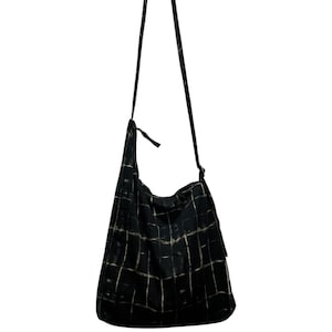 Paul Smith Handbag - Etsy
