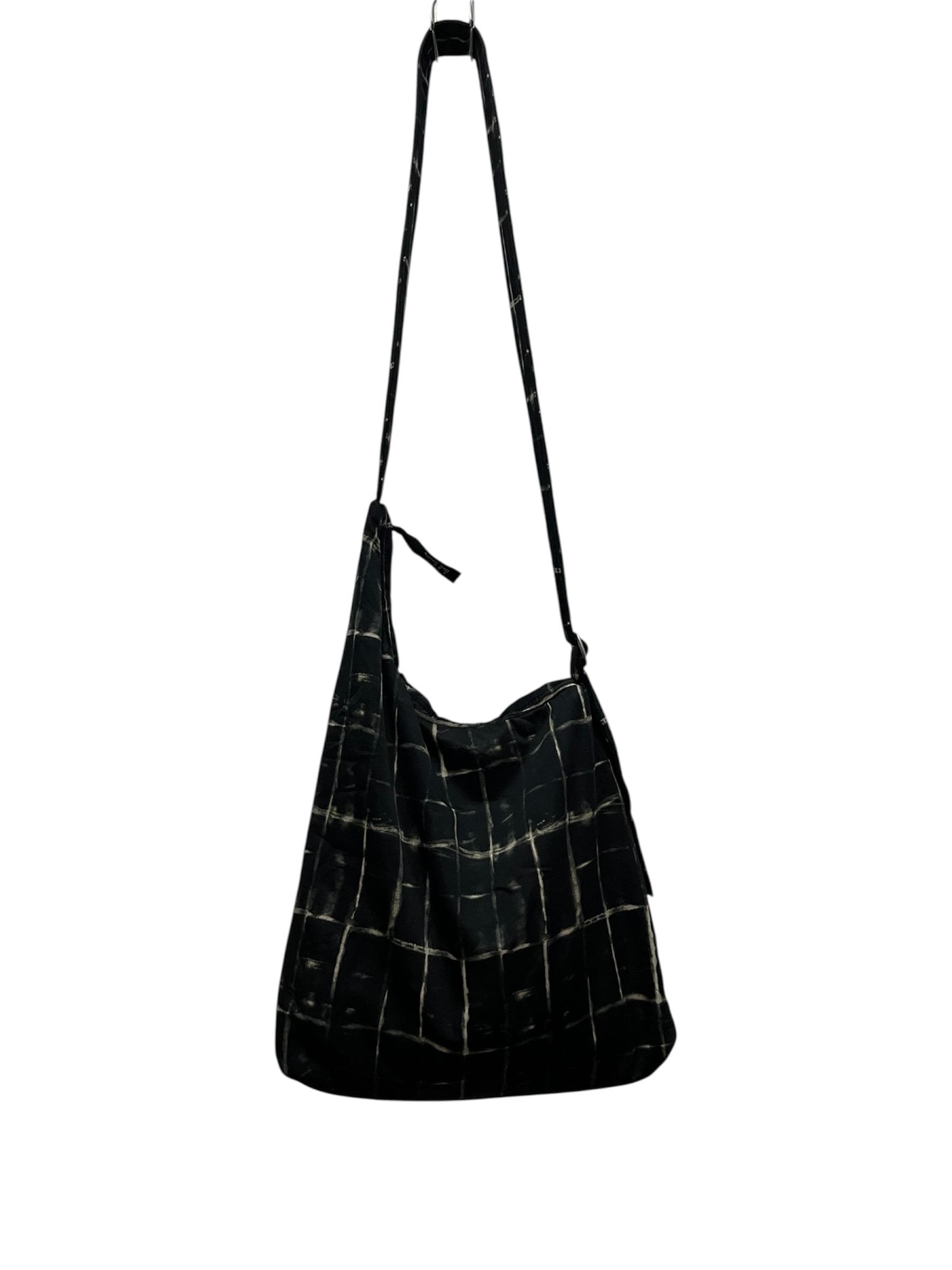 Paul Smith Handbag - Etsy