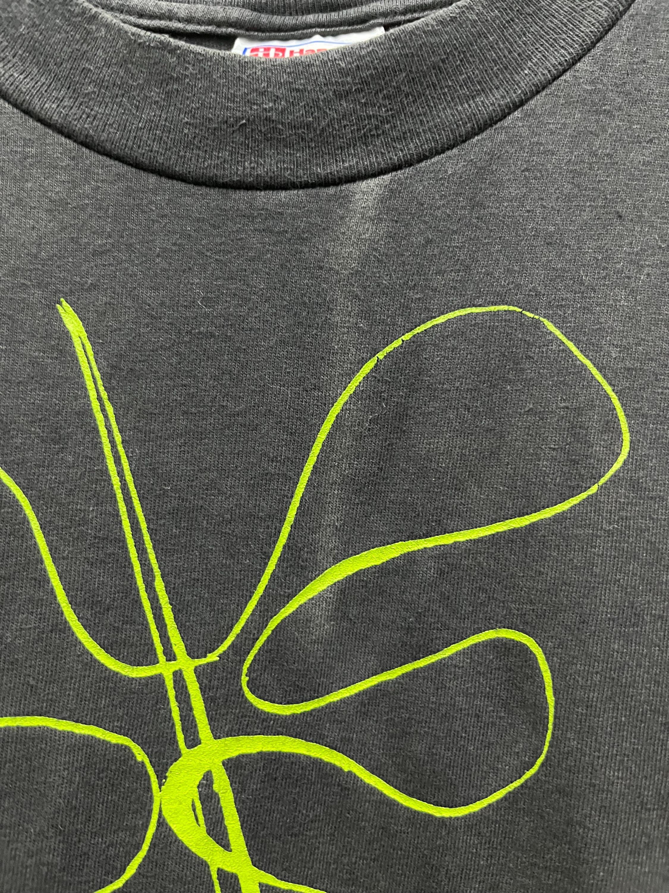 ヴィンテージ 90年代 岡本太郎 アートTシャツ ミディアム - Etsy 日本