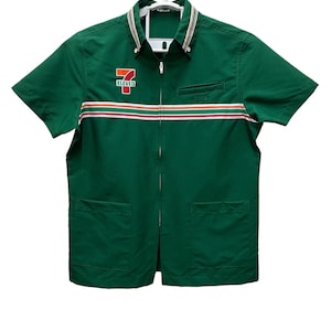 Vintage 7 eleven - Etsy 日本