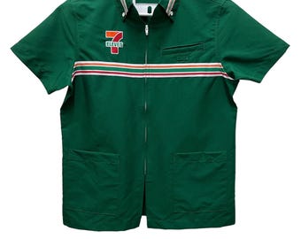 当時もの　ヴィンテージ　希少　アルプス商事　JOCKO il_fullxfull.4003265275_c8c1.jpg