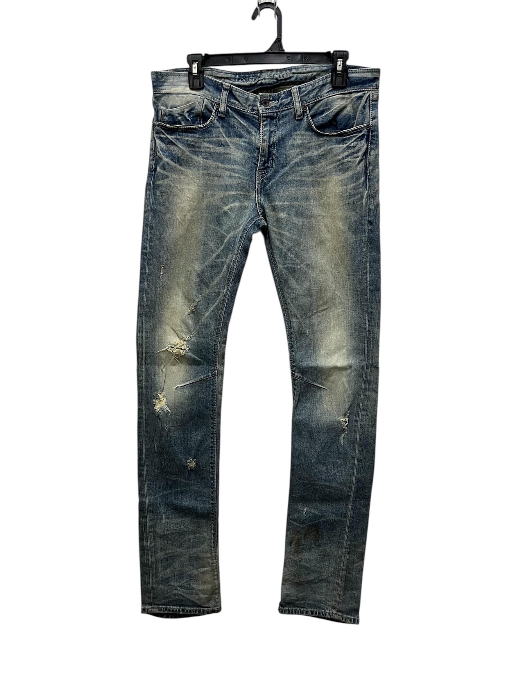 Gostar De Fuga - Etsy