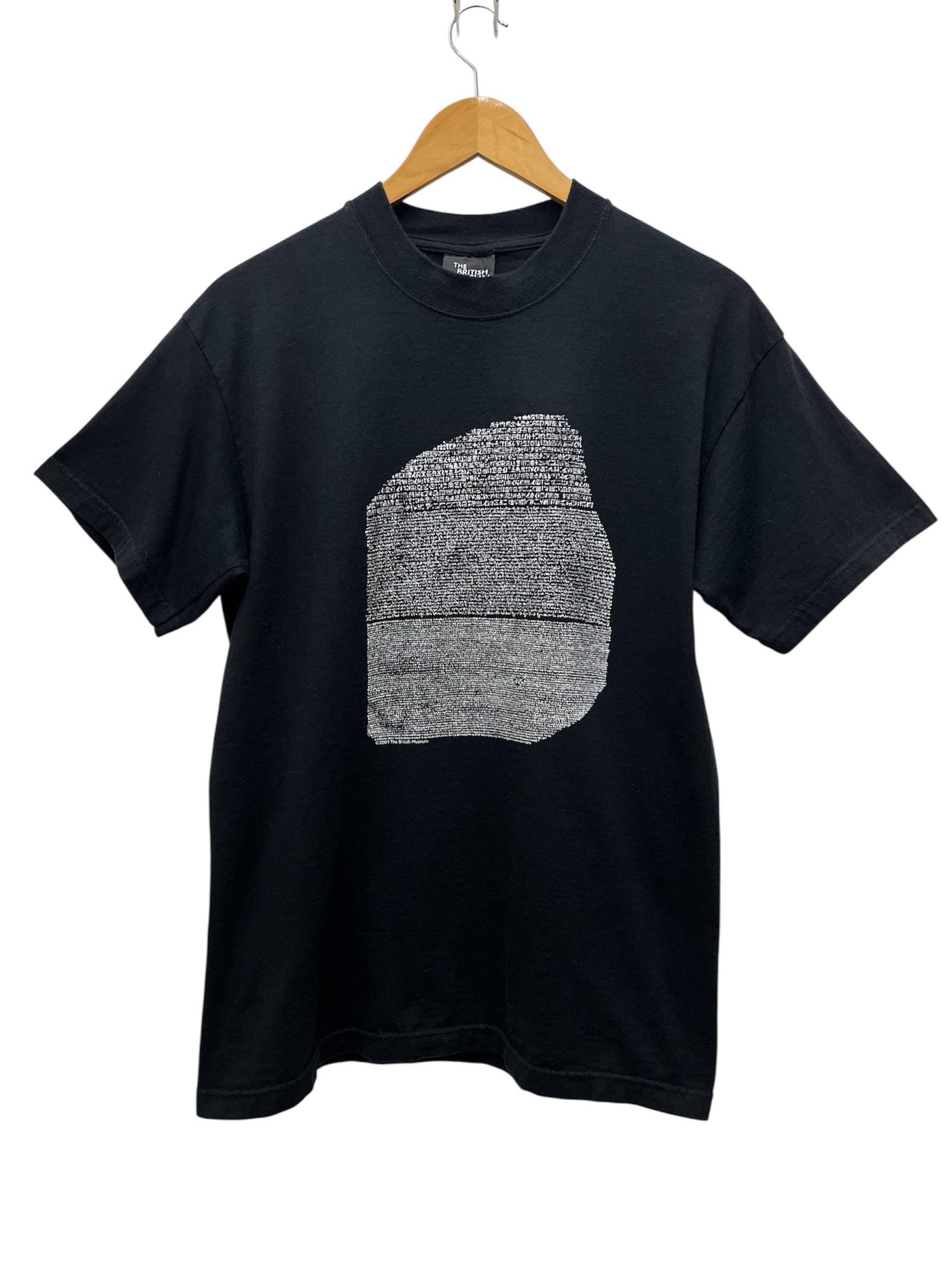 Rosetta stone tshirt - Etsy 日本