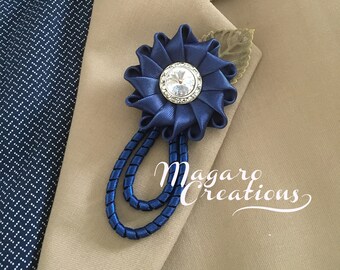 Boutonniere,men’s flower,handmade boutonniere,groom flowers,men’s lapel,men’s lapel pin,wedding men pin,wedding lapel pin,men brooches.