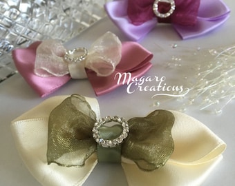 Hair bow clip,hair clips,girl clips,girl hair bow,girl hair clips,baby hair bows,hair clips for girls,flower hair clip,baby hair clips,13