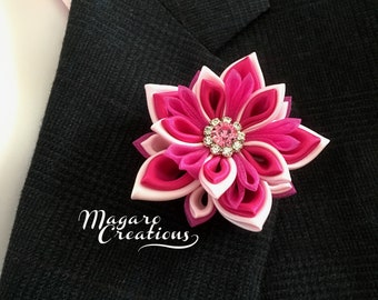 Wedding boutonniere,Men’s flower,boutonniere,handmade boutonniere,groom flowers,men’s lapel,men’s lapel pin,wedding lapel pin,men brooches.