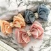 see more listings in the Wedding Hair Accessories section