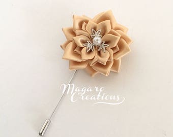 Men’s flower,boutonniere,handmade boutonniere,groom flowers,men’s lapel,men’s lapel pin,wedding men pin,wedding lapel pin,men brooches.