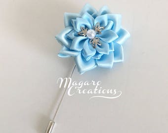 Men’s flower,boutonniere,handmade boutonniere,groom flowers,men’s lapel,men’s lapel pin,wedding men pin,wedding lapel pin,men brooches.