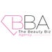 The Beauty Biz Agency