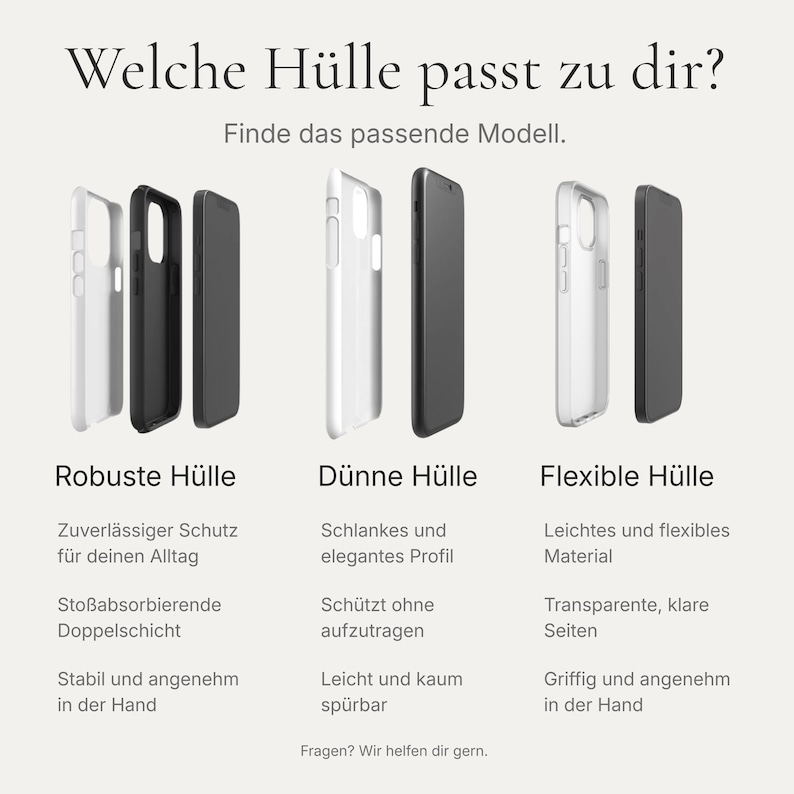 Roze gestreept telefoonhoesje – rood en roze lijnenontwerp – retrolook – voor iPhone 16, 15, 14, 13, 12, 11 – Pro Max, Plus en Mini – cadeau afbeelding 6