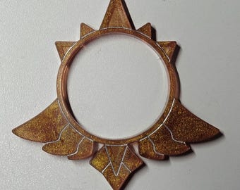 Mondstein Vision Anhänger