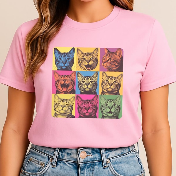 Whimsy Shirt Whimsy Clothes Women - Etsy