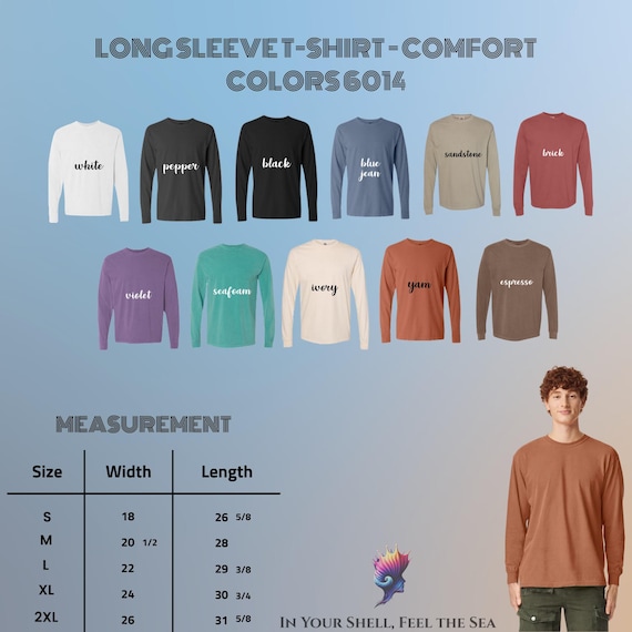 Comfort Colors カール・マルクス サンタシャツ – 風刺的なクリスマスT